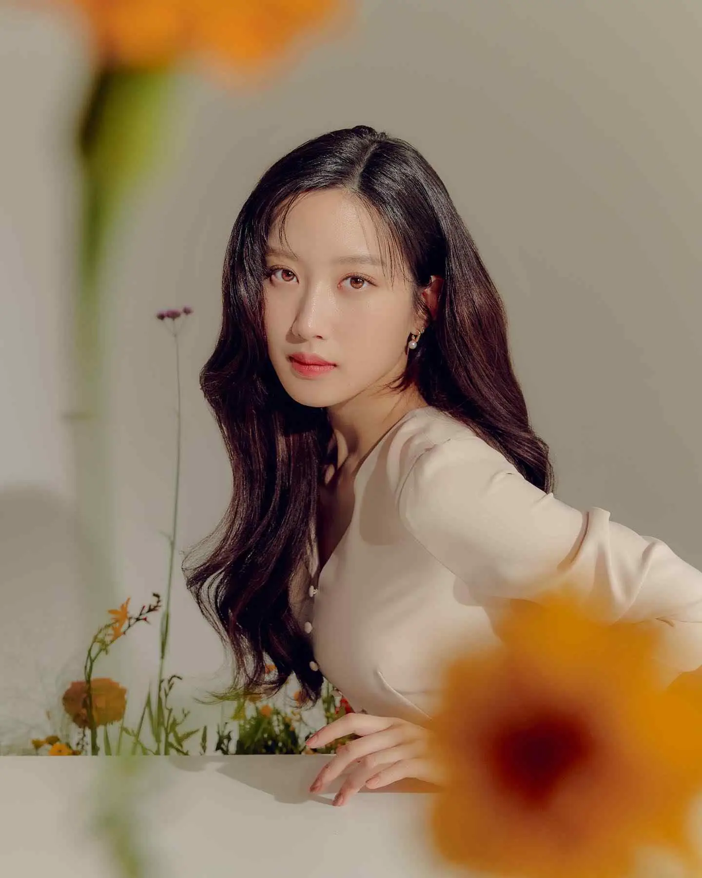 Moon Ga Young - moon-ga-young-sexy-48.webp